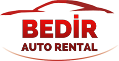 Bedir Rent A Car